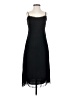 Wilfred Black Cocktail Dress Size 0 - photo 1