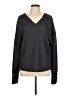 Unbranded Gray Long Sleeve T-Shirt Size L - photo 1