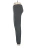 F&F Clothing Gray Active Pants One size - photo 5