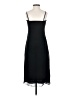 Wilfred Black Cocktail Dress Size 0 - photo 2