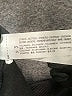 Zara Basic Solid Black Active Pants Size XL - photo 8