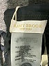 Ramy Brook Solid Black Swimsuit Top Size XXS - photo 3