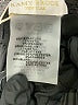 Ramy Brook Solid Black Swimsuit Top Size XXS - photo 4