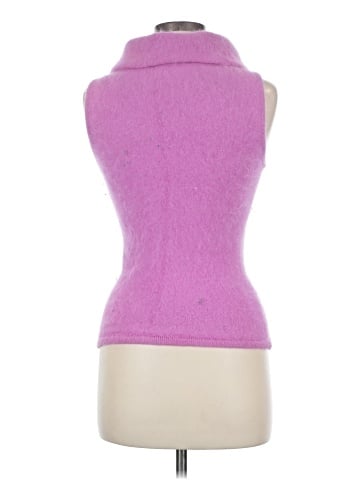 Bebe Sweater Vest (view 2)