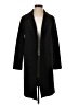 Zara Black Coat Size XS - photo 1