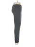 F&F Clothing Gray Active Pants One size - photo 4