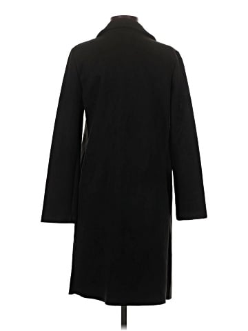 Zara Coat (view 2)