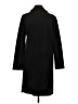 Zara Black Coat Size XS - photo 2