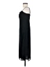 Wilfred Black Cocktail Dress Size 0 - photo 5