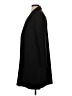 Zara Black Coat Size XS - photo 5