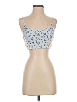 Sage Collective Tank Top