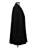 Zara Black Coat Size XS - photo 4
