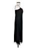 Wilfred Black Cocktail Dress Size 0 - photo 4