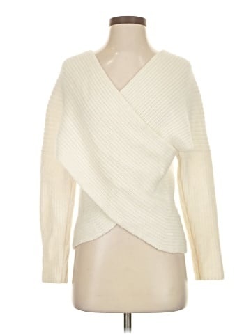 Maje Cardigan (view 1)