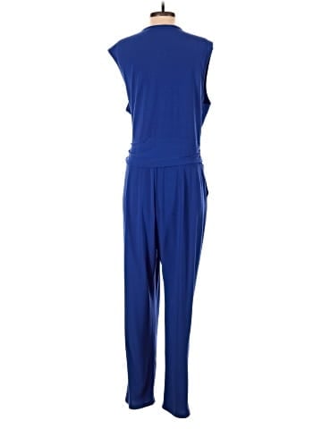 Cato Jumpsuit (view 2)