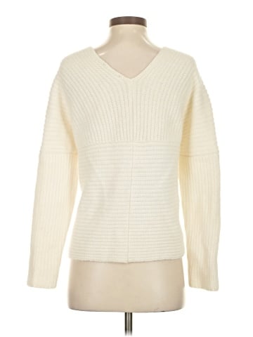 Maje Cardigan (view 2)