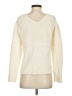 Maje Ivory Cardigan Size Sm (1) - photo 2