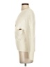 Maje Ivory Cardigan Size Sm (1) - photo 5