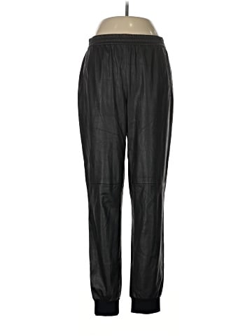 BCBGMAXAZRIA Casual Pants (view 1)