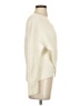 Maje Ivory Cardigan Size Sm (1) - photo 4