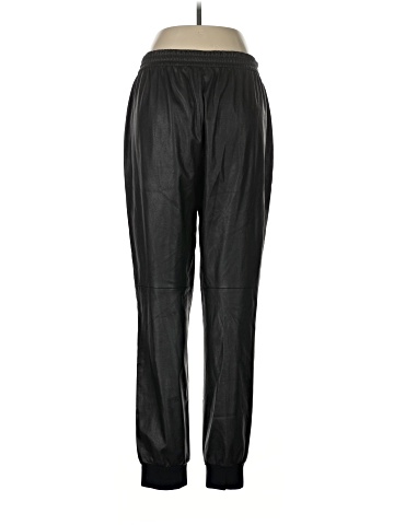 BCBGMAXAZRIA Casual Pants (view 2)