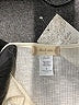 Altar'd State Ivory Bodysuit Size S - photo 3