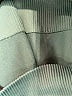 Unbranded Solid Teal Athletic Shorts Size 28 waist (estimated) - photo 3