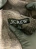 J.Crew Brown Sweatshirt Size L - photo 7