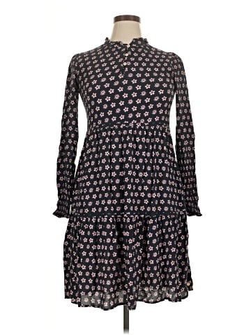 Scotch & Soda Casual Dress (view 1)