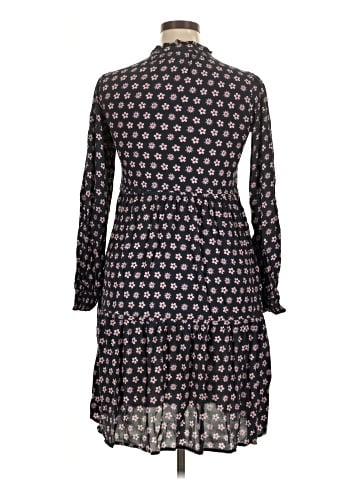 Scotch & Soda Casual Dress (view 2)