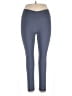 Buffbunny Collection Blue Active Pants Size 3X - photo 1
