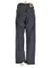 Levi's Gray Jeans Size 25 waist - photo 2