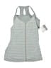 Athleta Gray Swimsuit Cover Up Size XS - photo 1