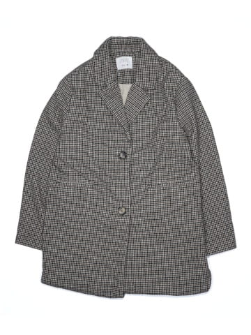 Zara Coat (view 1)