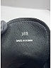 Miu Miu Black Suede combat boots Size EU 38 1/2 - photo 6