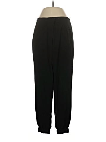 Topshop Casual Pants (view 1)