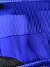 Unbranded Blue Athletic Shorts Size 28 waist (estimated) - photo 3