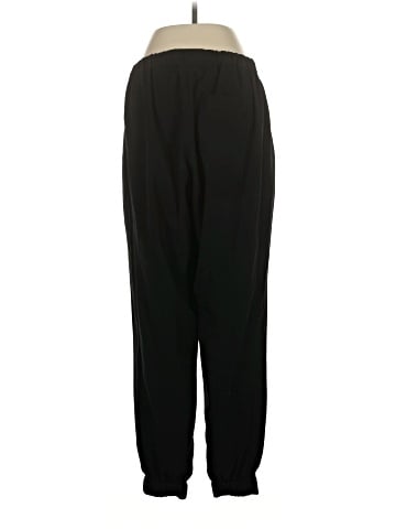 Topshop Casual Pants (view 2)