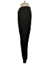 Topshop 100% Polyester Black Casual Pants Size 4 - photo 5