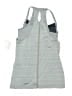 Athleta Gray Swimsuit Cover Up Size XS - photo 2