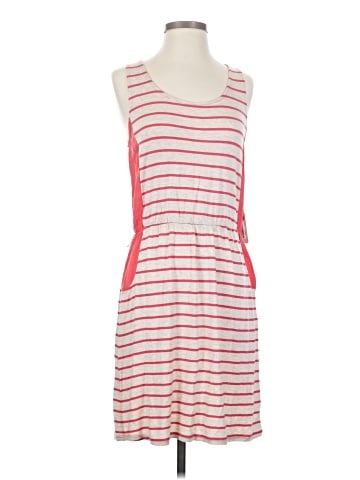 Charming Charlie Casual Dress (view 1)