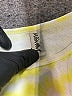 Mignone 100% Cotton Yellow Dress Size 6 - photo 3