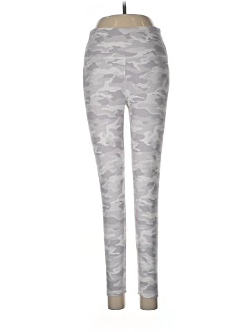 Kyodan Active Pants (view 1)
