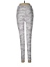 Kyodan Camo Gray Active Pants Size M - photo 1