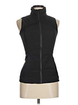Lululemon Athletica Vest
