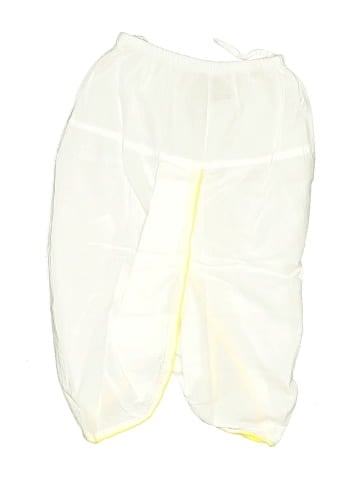 Fabindia Track Pants (view 1)