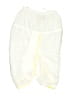 Fabindia 100% Cotton White Track Pants Size 18-24 mo - photo 1
