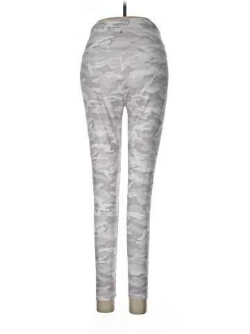 Kyodan Active Pants (view 2)