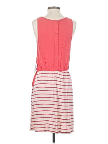 Charming Charlie Casual Dress (view 2)