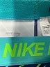 Nike Blue Board Shorts Size M - photo 3
